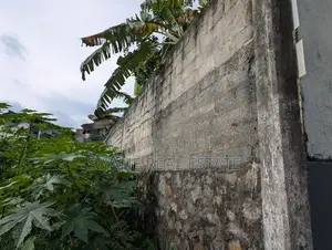 Prime Lands For Sale Near Kiribathgoda