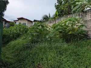Prime Lands For Sale Near Kiribathgoda