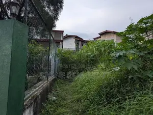 Prime Lands For Sale Near Kiribathgoda