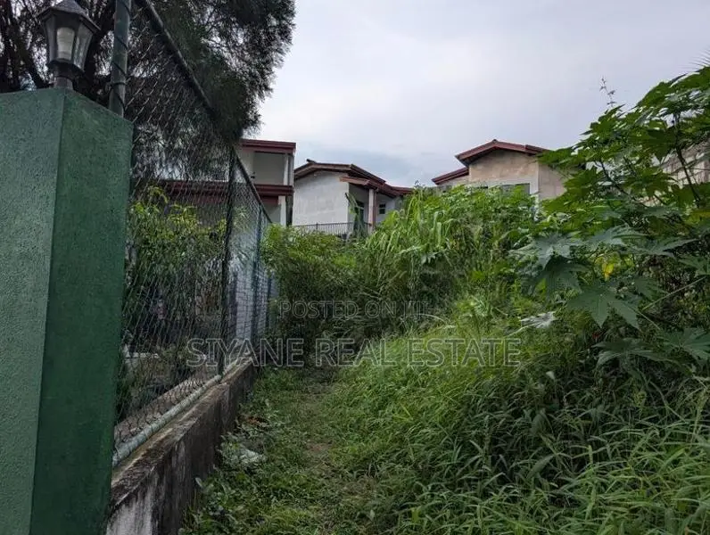 Prime Lands For Sale Near Kiribathgoda