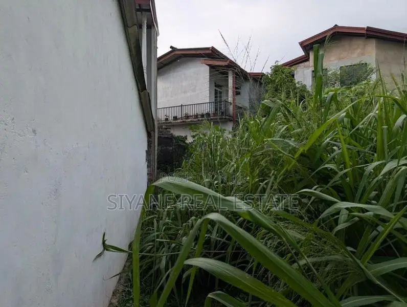 Prime Lands For Sale Near Kiribathgoda