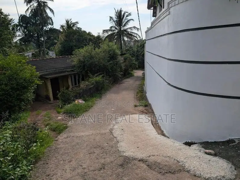 Prime Lands For Sale Near Kiribathgoda
