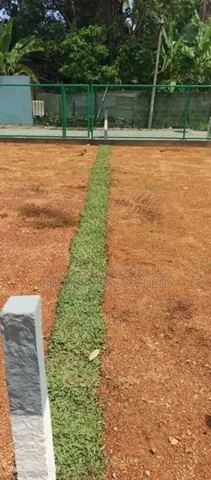 Battaramulla - Pelawatta Superb Business Land Plot Sale