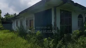 Land For Sale In Wattala Handala