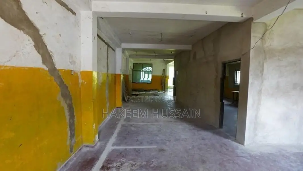 Land For Sale In Wattala Handala