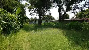 Land For Sale In Wattala Handala