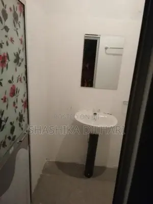 Home Rent In Pannipitiya