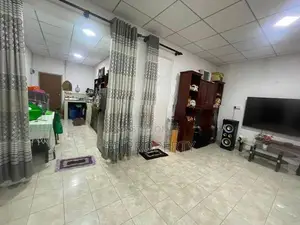( TS-1281) Valuable Single Storey House Sale In Panagoda Homagama