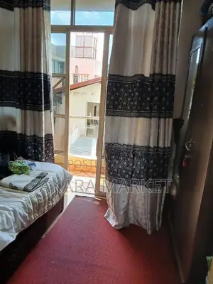 Seagull Heavenly Homes, Colombo 04 - Furnished Apartment for Sale A554