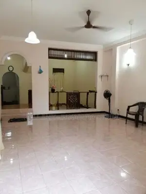 2 Storey House for Sale Panadura (Near Muslims mosque))