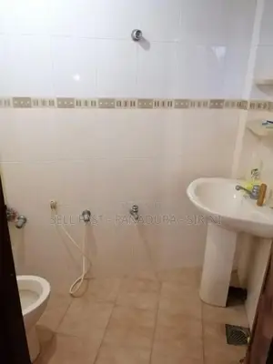 2 Storey House for Sale Panadura (Near Muslims mosque))