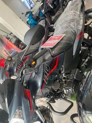 TVS Sport 2026