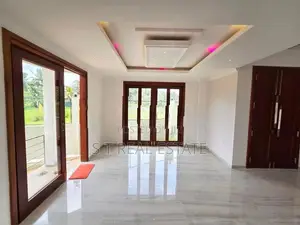 🏡Paddy Field Facing Luxury 2 Story House For Sale In Homagama