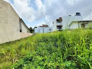 15P High Residential Bare Land For Sale In Nawala