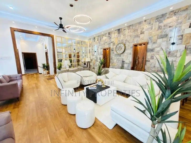 Brand new Super Luxury House For Sale in Pelawatha Battramulla