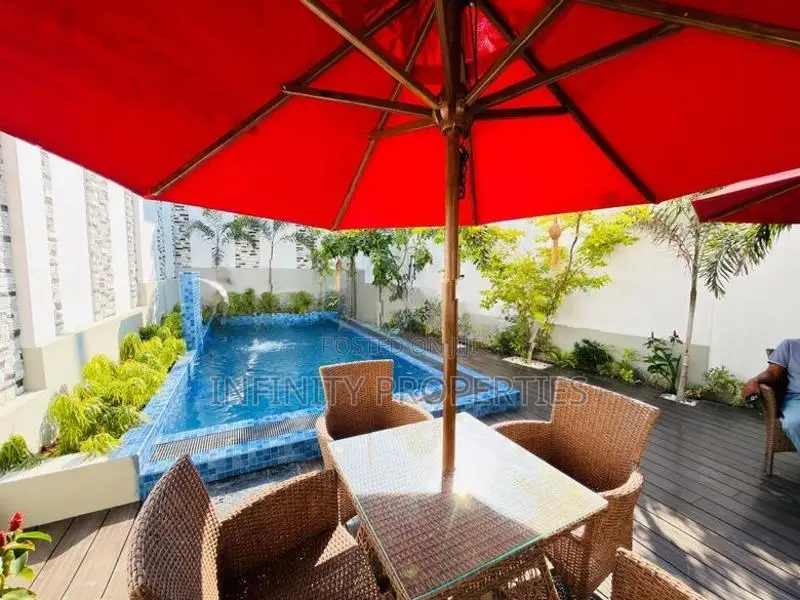 Brand new Super Luxury House For Sale in Pelawatha Battramulla