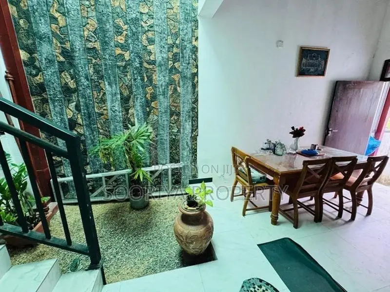 NEW SINGLE STORY HOUSE FOR SALE IN KOTTAWA PILIYANDALA