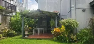 House for Sale in Colombo 05.
