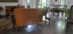 House for Sale in Colombo 05.