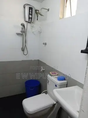 2 STORIES HOURS for SALE in PANNIPITIYA weeramawatha