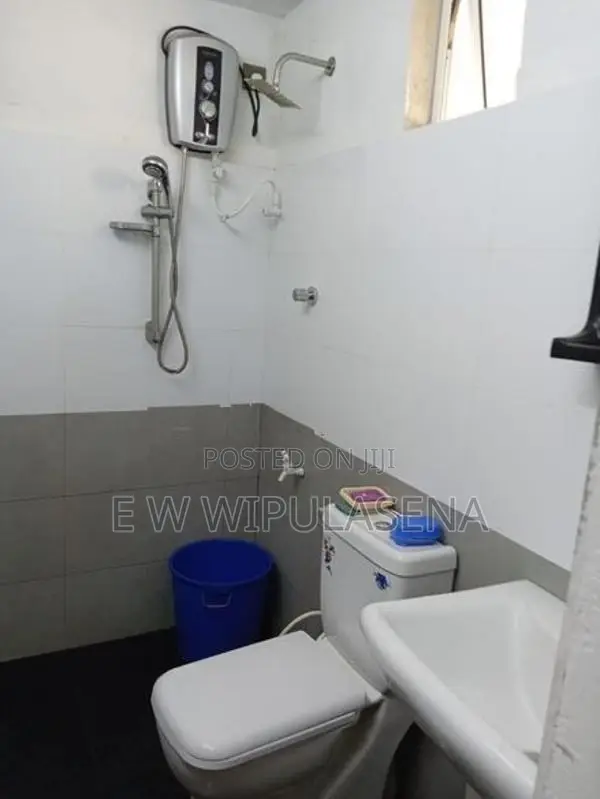 2 STORIES HOURS for SALE in PANNIPITIYA weeramawatha