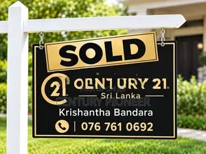 The Emperor 03 Bedrooms Apartment For Sale In Colombo