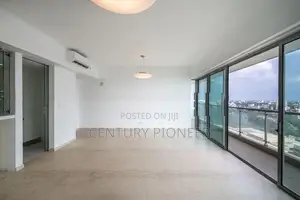 The Emperor 03 Bedrooms Apartment For Sale In Colombo