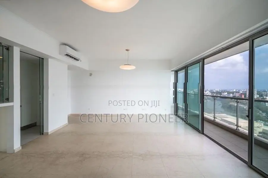 The Emperor 03 Bedrooms Apartment For Sale In Colombo