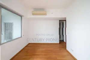 The Emperor 03 Bedrooms Apartment For Sale In Colombo