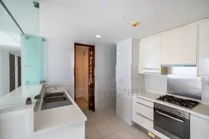 The Emperor 03 Bedrooms Apartment For Sale In Colombo