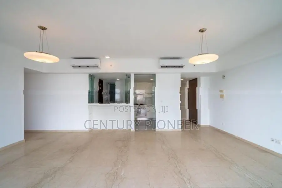 The Emperor 03 Bedrooms Apartment For Sale In Colombo