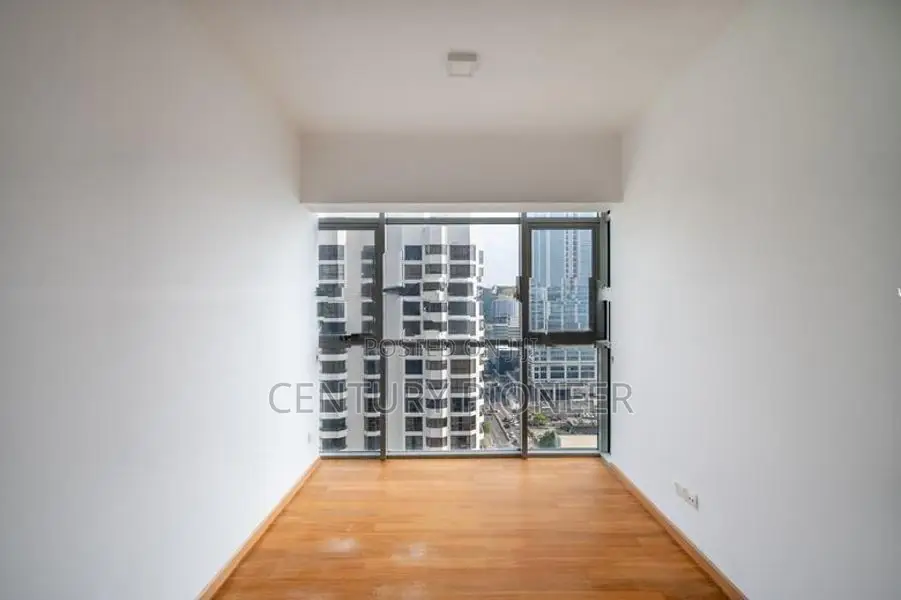 The Emperor 03 Bedrooms Apartment For Sale In Colombo