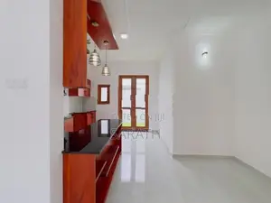 Brand New House For Sale Malabe
