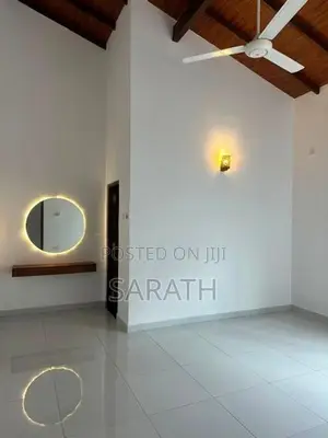 Full Fill Brand New House In Athurugriya