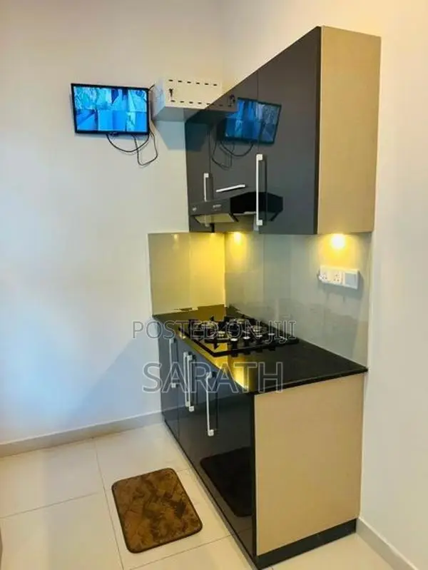 Full Fill Brand New House In Athurugriya