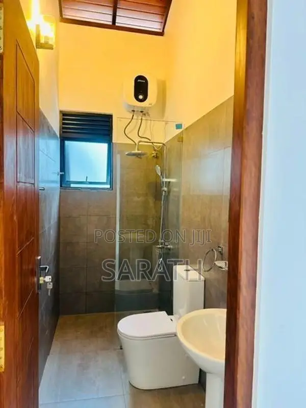 Full Fill Brand New House In Athurugriya