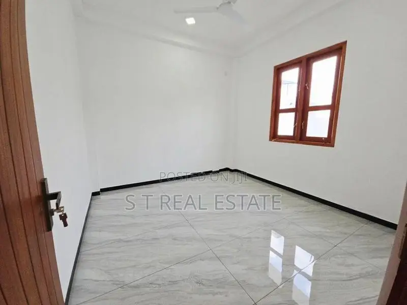 Brand New Luxury 3 Story House For Sale In Bokundara