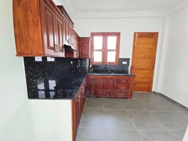 Brand New Luxury 3 Story House For Sale In Bokundara