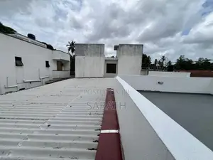 Modern Brand New House sale Malabe