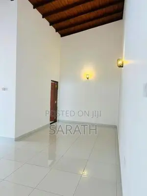Beautiful Brand New House Sale Athurugiriya