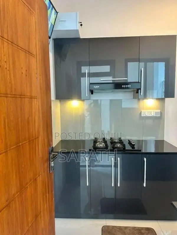 Beautiful Brand New House Sale Athurugiriya