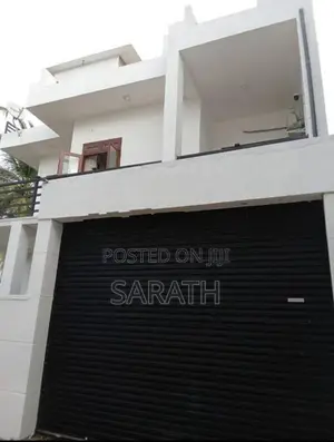 Best House For Sale Athurugiriya
