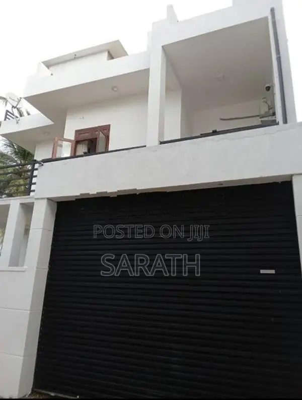 Best House For Sale Athurugiriya