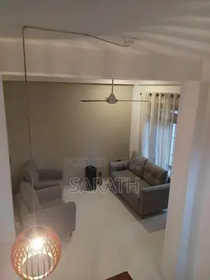 Best House For Sale Athurugiriya