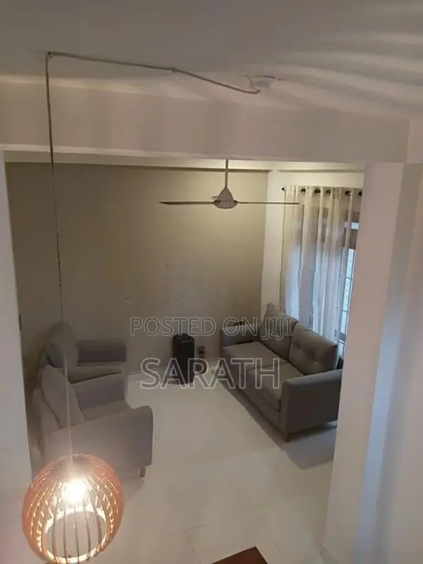 Best House For Sale Athurugiriya