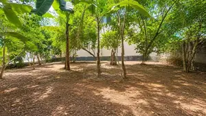 10P Land for Sale at Pagoda Road, Close to Nugegoda & Kotte