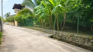10P Land for Sale at Pagoda Road, Close to Nugegoda & Kotte