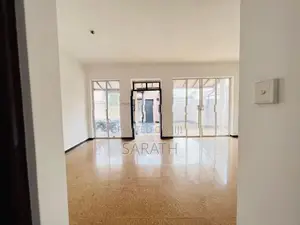 Well Build Brand New House For Sale
