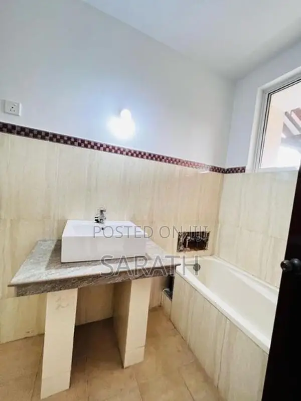 Well Build Brand New House For Sale