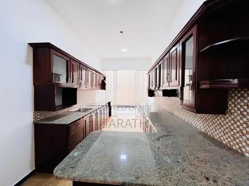 Well Build Brand New House For Sale